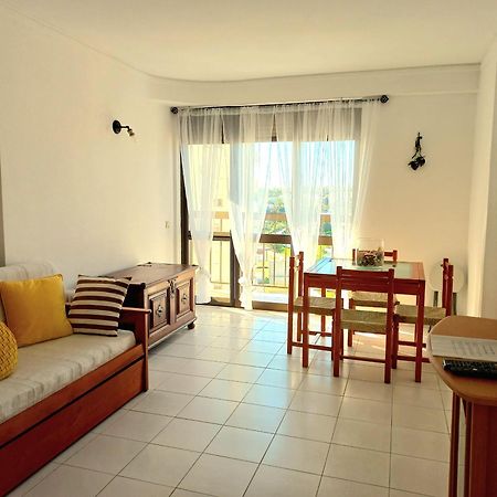 Casa Da Praia II Na Torre Baleeira Armação de Pêra 外观 照片