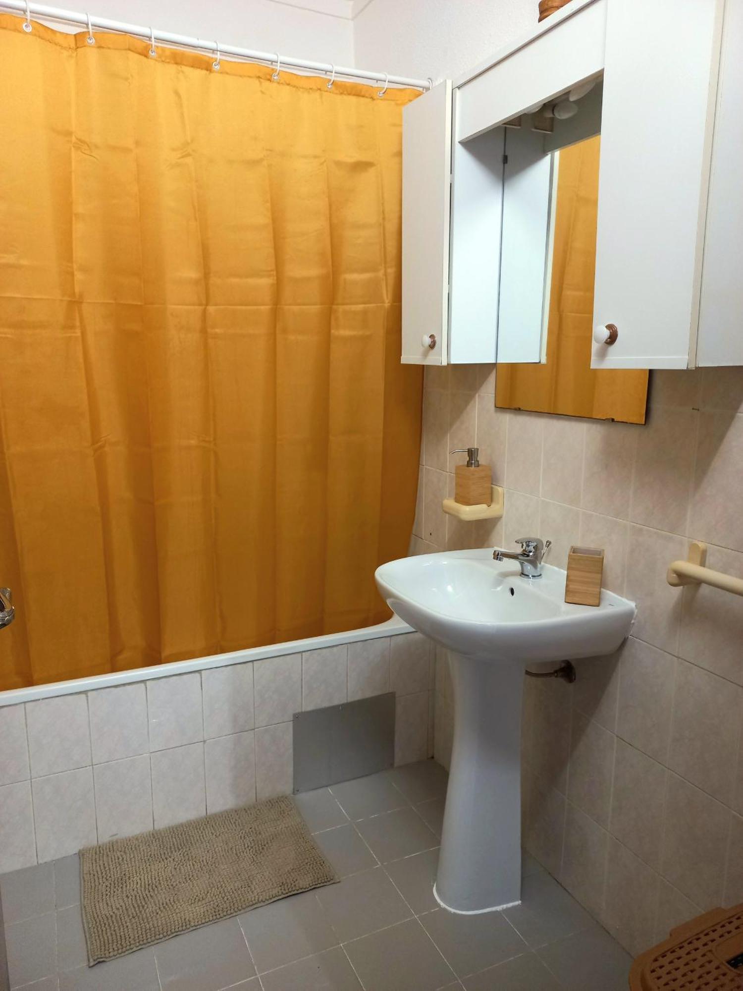 Casa Da Praia II Na Torre Baleeira Armação de Pêra 外观 照片