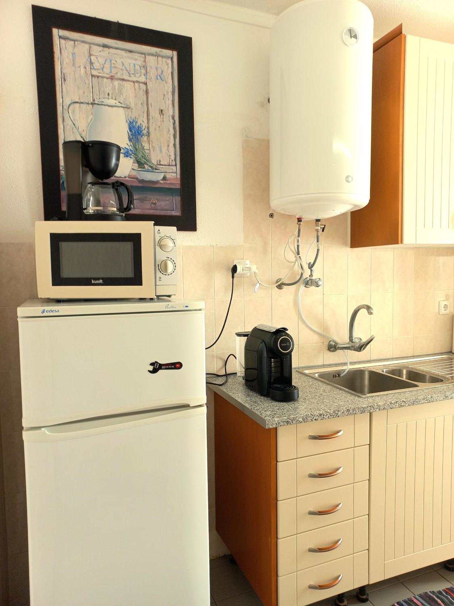 Casa Da Praia II Na Torre Baleeira Armação de Pêra 外观 照片
