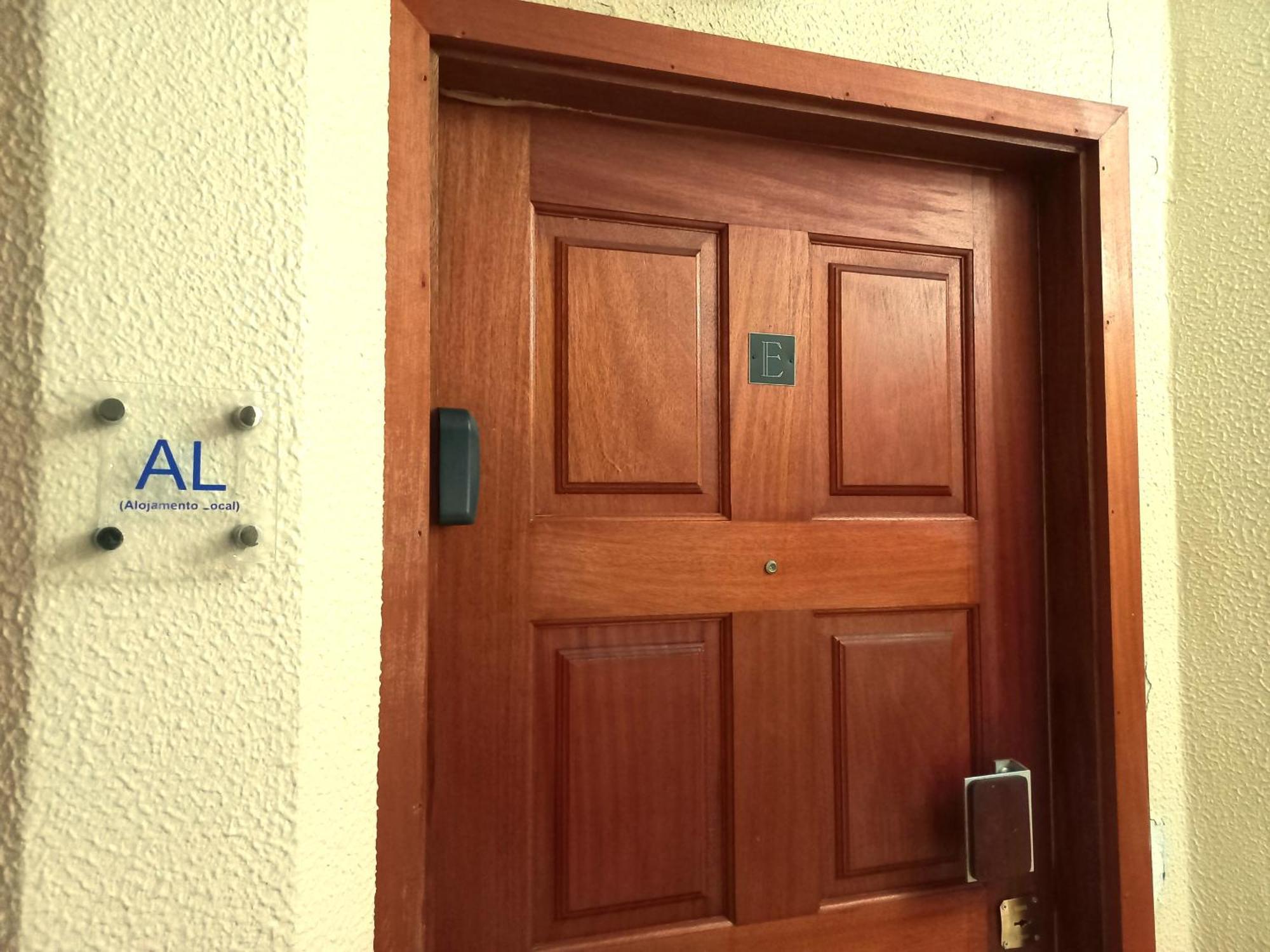 Casa Da Praia II Na Torre Baleeira Armação de Pêra 外观 照片