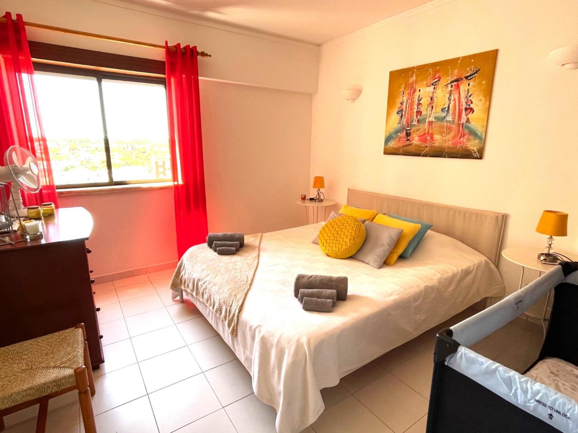 Casa Da Praia II Na Torre Baleeira Armação de Pêra 外观 照片