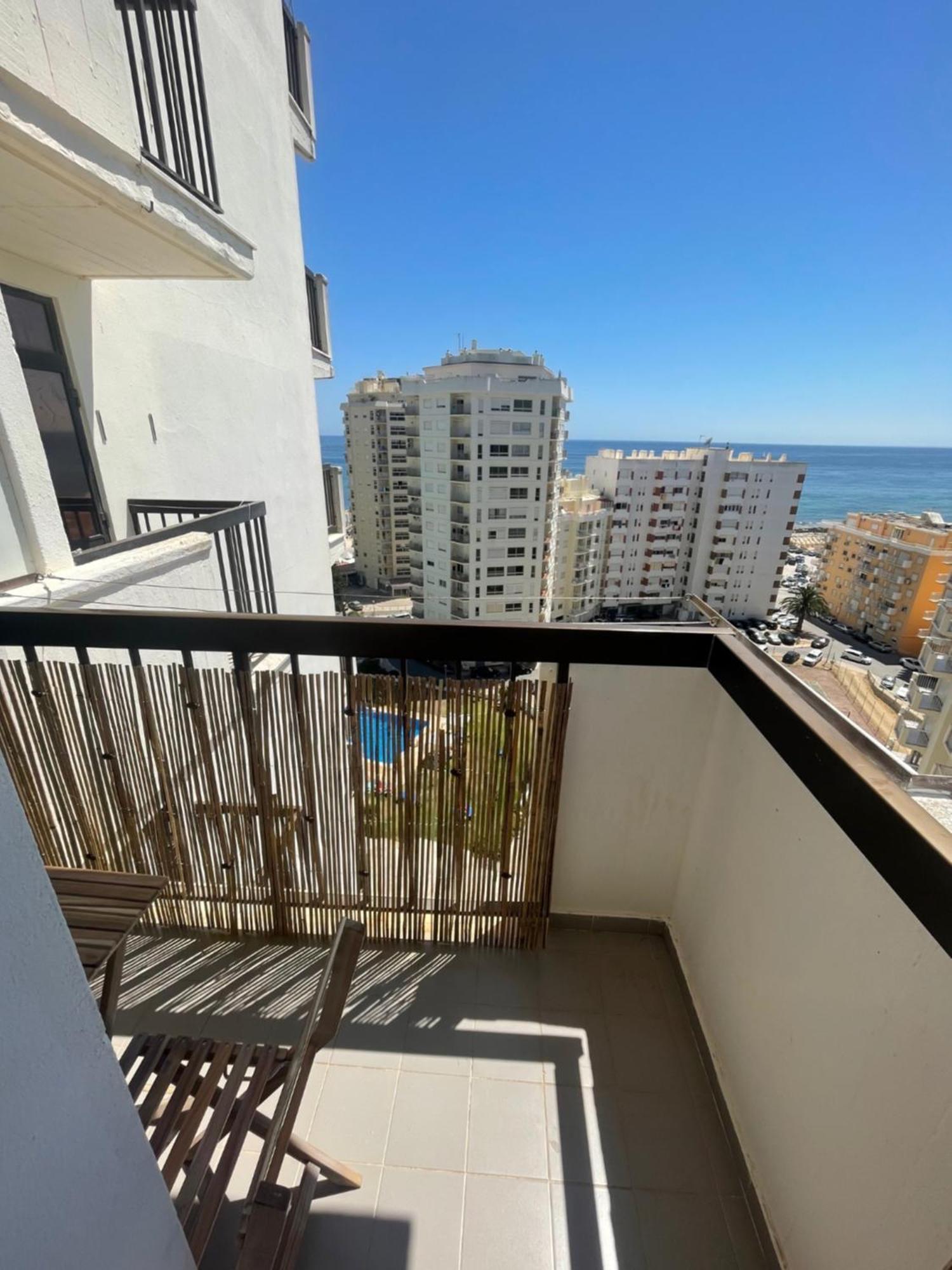 Casa Da Praia II Na Torre Baleeira Armação de Pêra 外观 照片