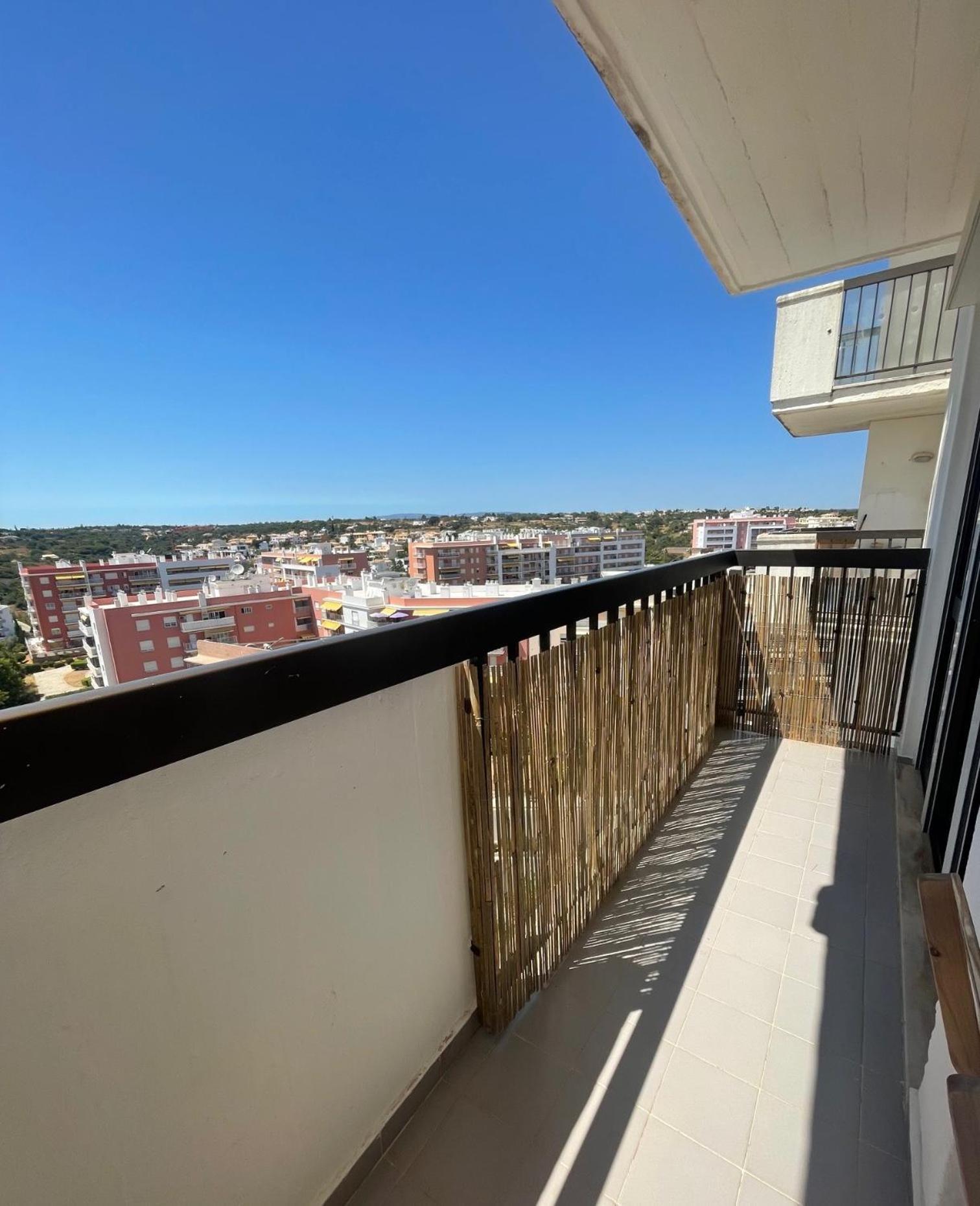Casa Da Praia II Na Torre Baleeira Armação de Pêra 外观 照片